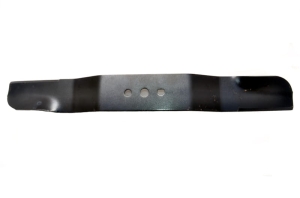 Nóż Tnący 18 HS46MNC