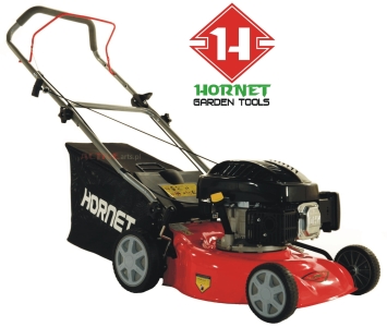 Kosiarka Spalinowa HORNET HS 40MPC
