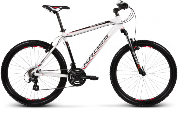 KROSS Hexagon X3