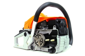 Piła Łańcuchowa Spalinowa 