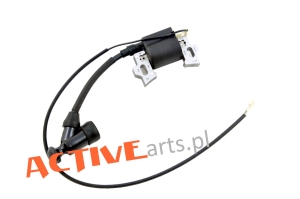 Cewka zapłonowa Części do Kosiarek