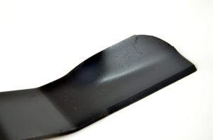 Nóż Tnący 18 HS46MNC