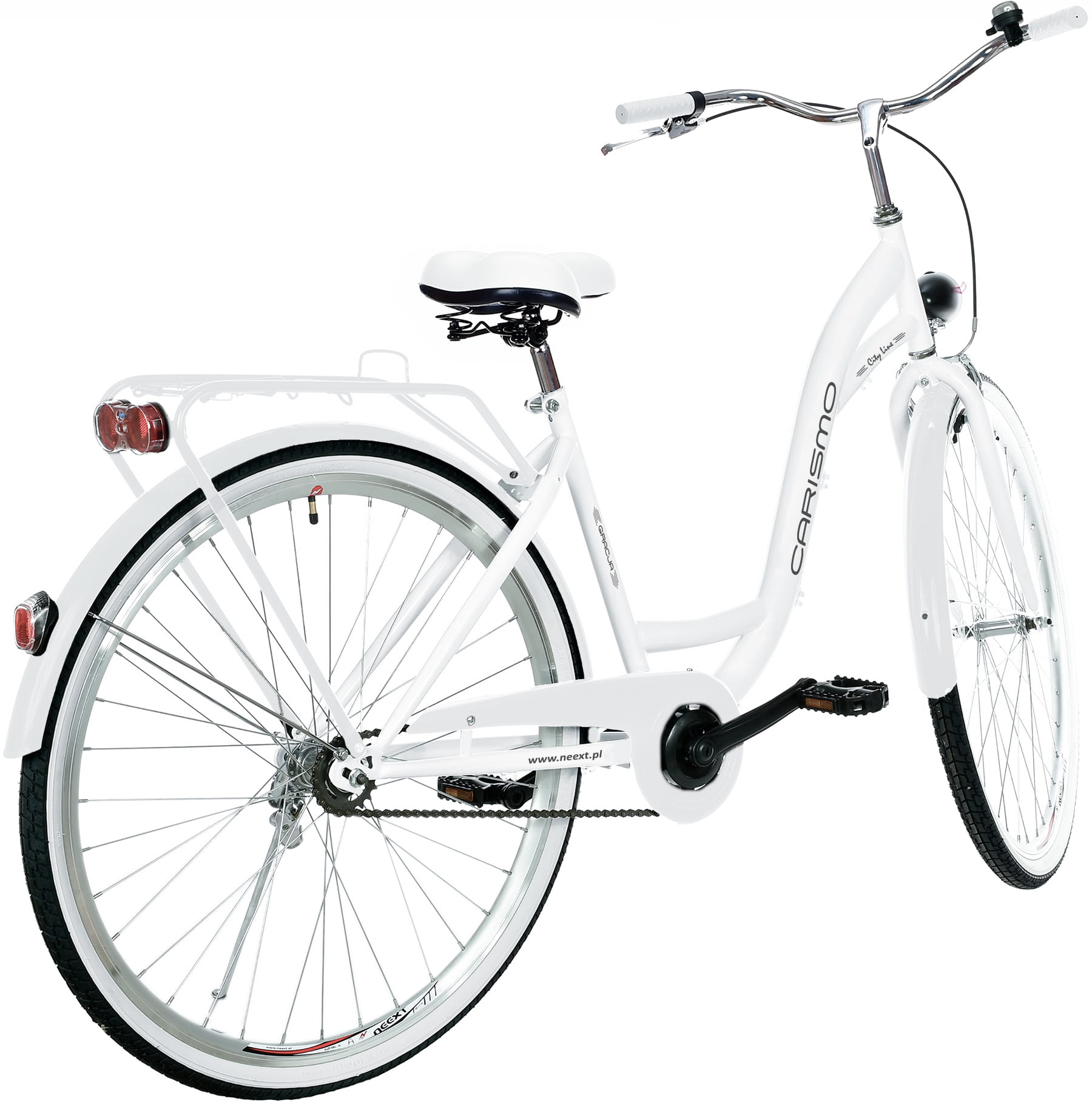 rower